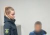 Не вернулся после учебы: полиция разыскала подростка