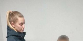 Не вернулся после учебы: полиция разыскала подростка