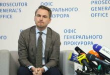 Верховная Рада уволила Руслана Кравченко с должности генпрокурора. Кто его заменит?