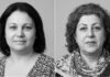 Развивали культуру и образование: в громаде Харьковской области объявили траур по двум погибшим