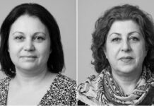 Развивали культуру и образование: в громаде Харьковской области объявили траур по двум погибшим