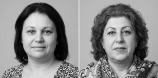 Развивали культуру и образование: в громаде Харьковской области объявили траур по двум погибшим