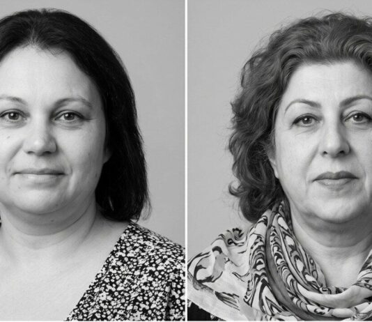 Развивали культуру и образование: в громаде Харьковской области объявили траур по двум погибшим