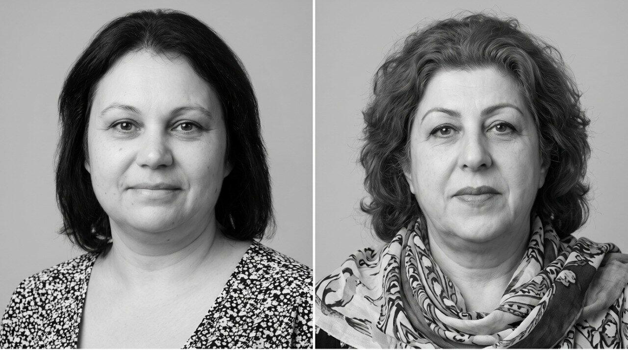 Развивали культуру и образование: в громаде Харьковской области объявили траур по двум погибшим