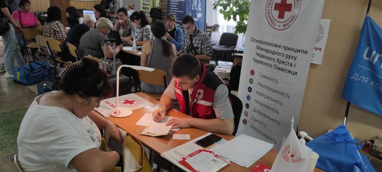 Террор Харьковщины: придется ли эвакуировать Изюм и Лозовую?