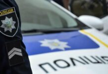 «Не хочу жить»: в Харькове полицейские расследуют гибель 31-летнего мужчины