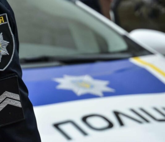 «Не хочу жить»: в Харькове полицейские расследуют гибель 31-летнего мужчины