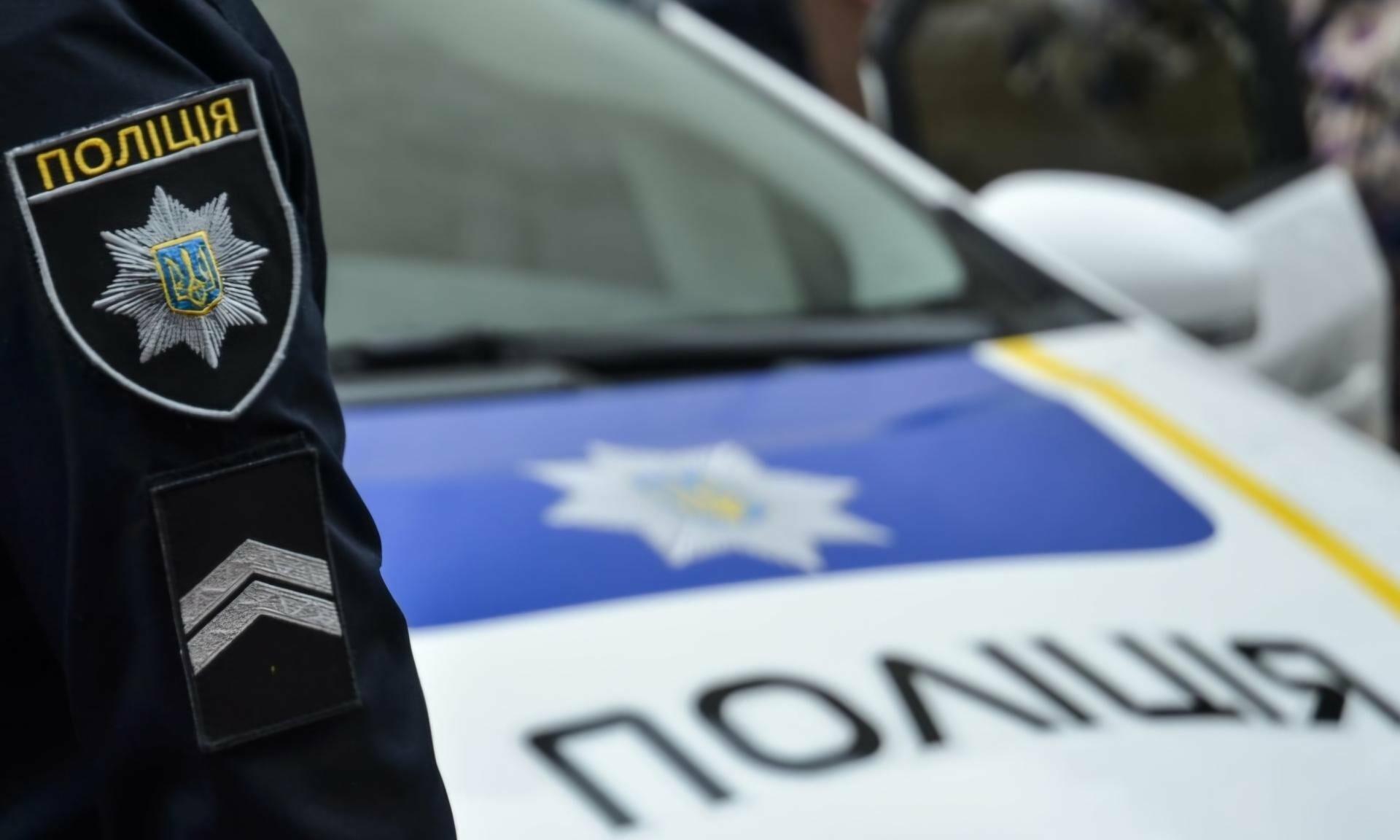 «Не хочу жить»: в Харькове полицейские расследуют гибель 31-летнего мужчины