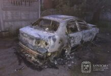 66 пострадавших и 6 погибших: Харьковщина пережила неделю массированных атак
