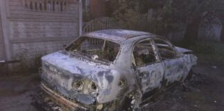 66 пострадавших и 6 погибших: Харьковщина пережила неделю массированных атак