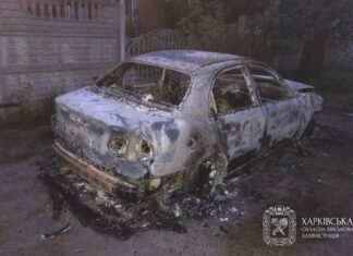 66 пострадавших и 6 погибших: Харьковщина пережила неделю массированных атак