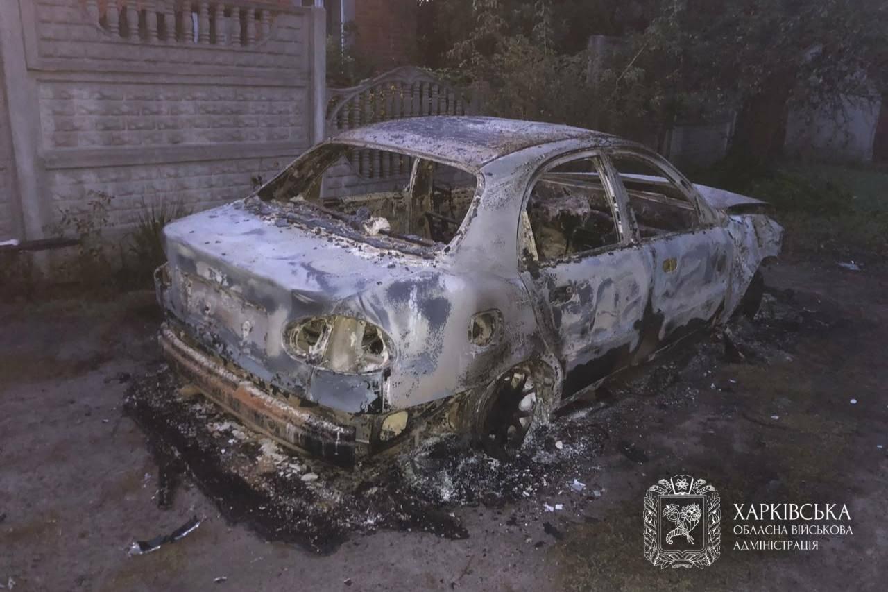 66 пострадавших и 6 погибших: Харьковщина пережила неделю массированных атак