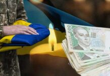Выплаты семьям погибших и пропавших: Минобороны упростит оформление военных выплат через суд