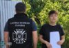 Оправдывала оккупацию: задержан «ждун» в Харькове
