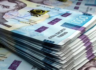 Более 121 миллиона гривен для Харьковщины: на какие объекты направят средства фонда