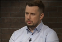 Билецкий об операции «Вивальди»: «Украина может спокойно ждать хороших новостей»