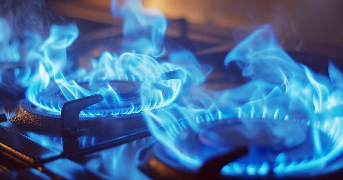 Десятки адресов без газа: в Харькове предупредили о масштабном отключении