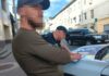 Дело экскомандира Магуры: следствие доказало, что военные наркотики подбросили ради дискредитации