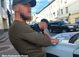 Дело экскомандира Магуры: следствие доказало, что военные наркотики подбросили ради дискредитации