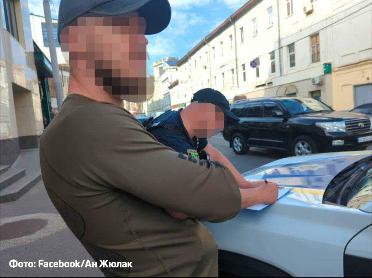 Дело экскомандира Магуры: следствие доказало, что военные наркотики подбросили ради дискредитации