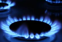 Тысячи семей снова с газом: сколько сетей повредили вражеские обстрелы на Харьковщине