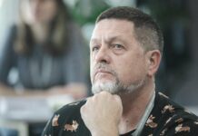 «Собственное дело» не спасает: сколько денег действительно нужно харьковскому бизнесу после обстрелов