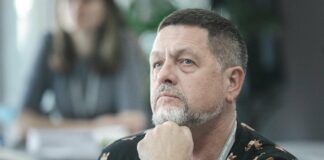 «Собственное дело» не спасает: сколько денег действительно нужно харьковскому бизнесу после обстрелов