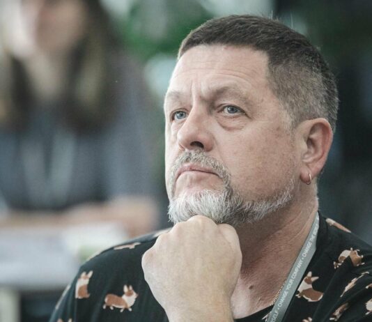 «Собственное дело» не спасает: сколько денег действительно нужно харьковскому бизнесу после обстрелов