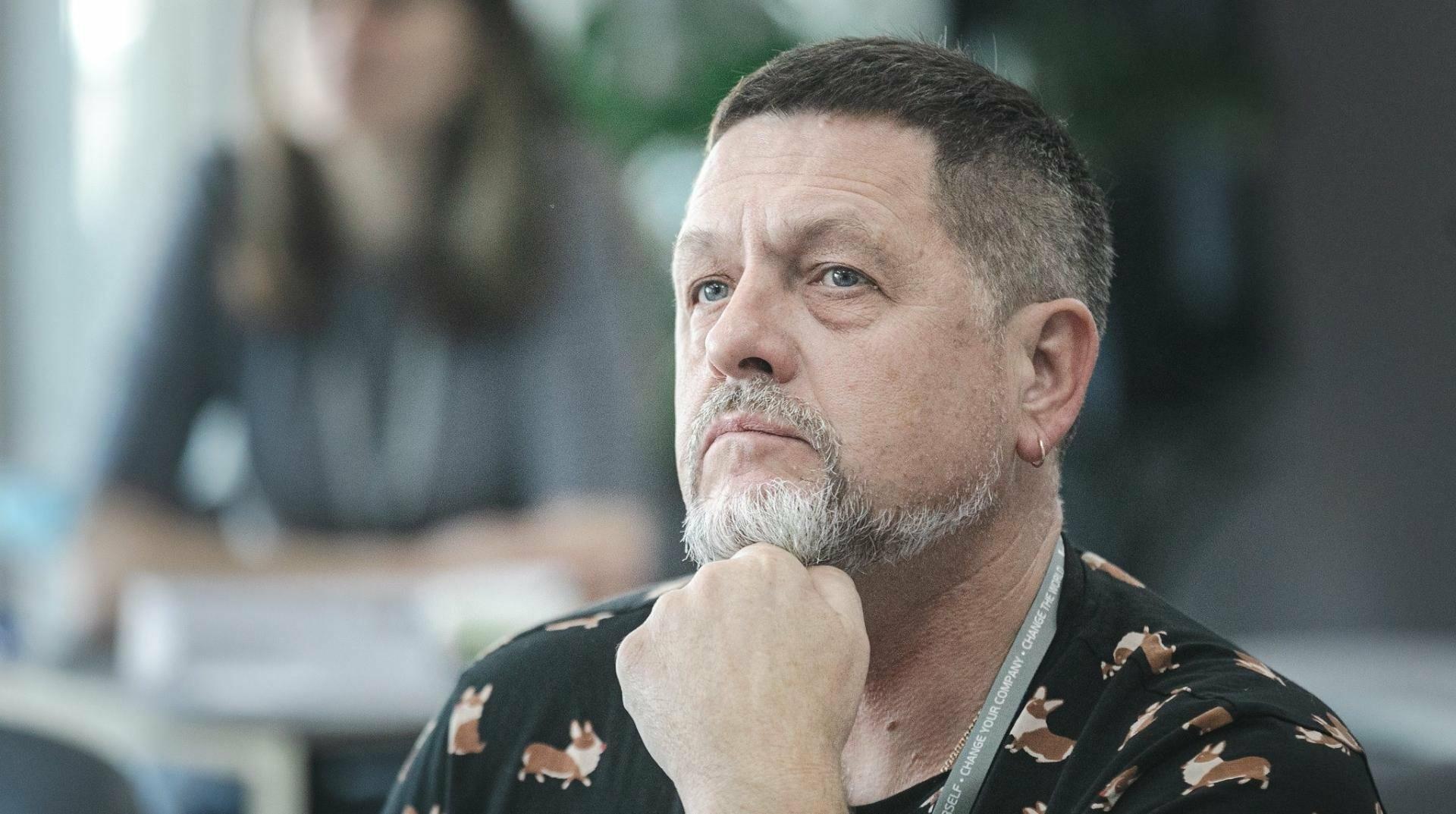 «Собственное дело» не спасает: сколько денег действительно нужно харьковскому бизнесу после обстрелов