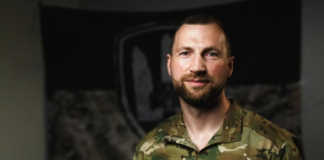Хмара передал сенаторам США перечень потребностей: чего Украина просит в первую очередь