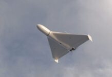 Россияне атаковали дроном автомобиль с детьми в Харьковской области: двое малышей пострадали
