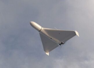 Россияне атаковали дроном автомобиль с детьми в Харьковской области: двое малышей пострадали