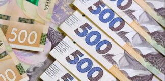 Более 225 миллионов евро в кредит: в Харькове планируют расширить метро, купить троллейбусы и обновить канализацию