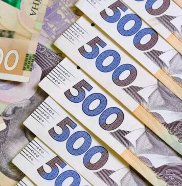 Более 225 миллионов евро в кредит: в Харькове планируют расширить метро, купить троллейбусы и обновить канализацию