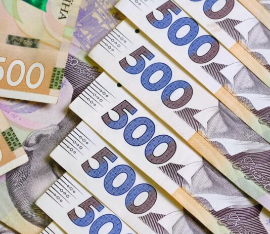 Более 225 миллионов евро в кредит: в Харькове планируют расширить метро, купить троллейбусы и обновить канализацию