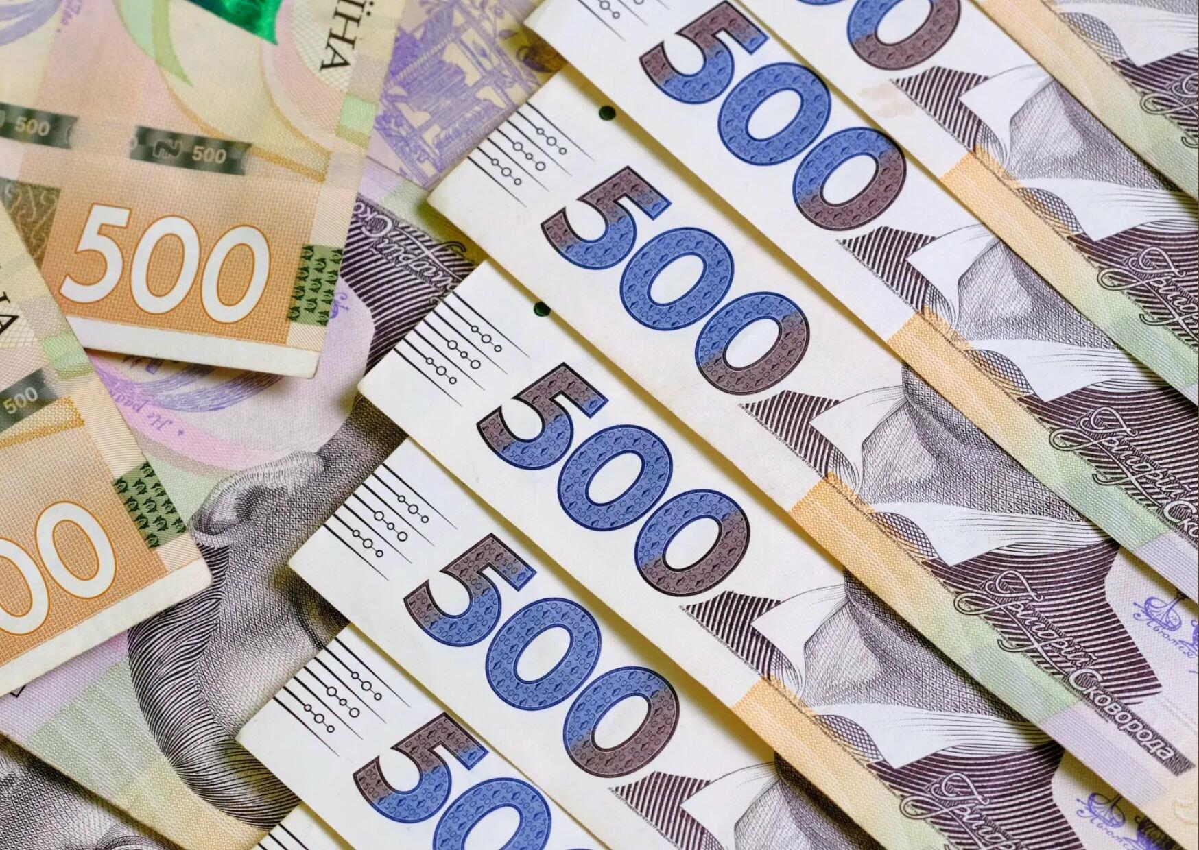 Более 225 миллионов евро в кредит: в Харькове планируют расширить метро, купить троллейбусы и обновить канализацию