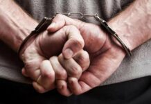 Получил паспорт России, подписал контракт и вернусь домой с автоматом: самые интересные приговоры Харьковщины за неделю