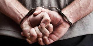 Получил паспорт России, подписал контракт и вернусь домой с автоматом: самые интересные приговоры Харьковщины за неделю