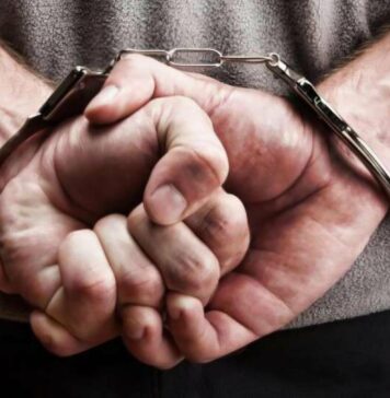 Получил паспорт России, подписал контракт и вернусь домой с автоматом: самые интересные приговоры Харьковщины за неделю