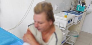 Оставшиеся вещи чуть не стоили жизни: супруги взорвались на мини по дороге в родное село на Харьковщине