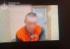 Отец погиб на войне, а отчим стал для ребенка палачом: апелляция оставила пожизненный приговор насильнику ребенка в Харьковской области