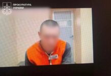 Отец погиб на войне, а отчим стал для ребенка палачом: апелляция оставила пожизненный приговор насильнику ребенка в Харьковской области