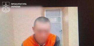Отец погиб на войне, а отчим стал для ребенка палачом: апелляция оставила пожизненный приговор насильнику ребенка в Харьковской области