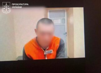 Отец погиб на войне, а отчим стал для ребенка палачом: апелляция оставила пожизненный приговор насильнику ребенка в Харьковской области