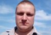 Пошел помогать односельчанам и погиб сам: российский FPV-дрон убил энергетика в Харьковской области