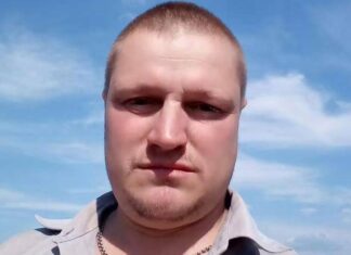 Пошел помогать односельчанам и погиб сам: российский FPV-дрон убил энергетика в Харьковской области