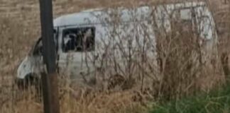 Ехал на велосипеде — потерял обе руки: дроны рашистов устроили охоту на гражданских жителей Харьковщины