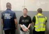 «Деньги нужно проверить в СБУ»: в Харькове известный ученый отдал мошенникам более 3,2 миллионов