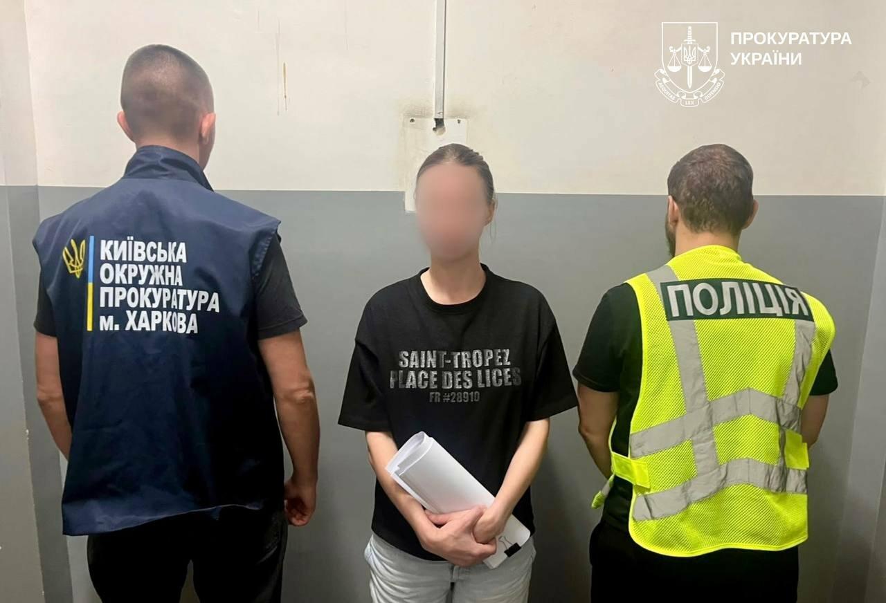 «Деньги нужно проверить в СБУ»: в Харькове известный ученый отдал мошенникам более 3,2 миллионов