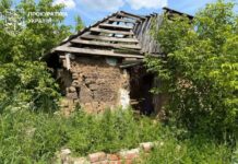 Разрушила дом собственноручно и получила почти 800 тысяч: в Харьковской области женщина приобрела квартиру за госсредства